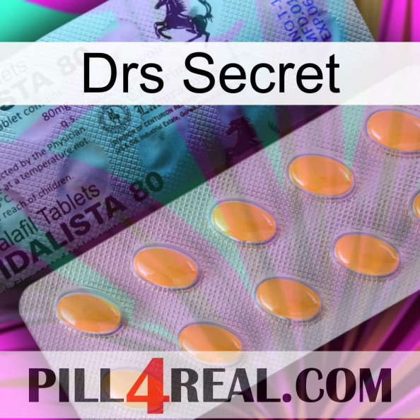 Drs Secret 44.jpg